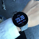 Smartwatch Relógio Eletrônico CF 007 Pró Life