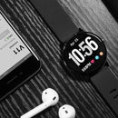Smartwatch Relógio Eletrônico CF 007 Pró Life
