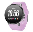 Smartwatch Relógio Eletrônico CF 007 Pró Life