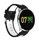 Smartwatch Relógio Eletrônico CF 007 Pró Saúde