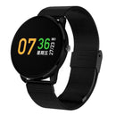 Smartwatch Relógio Eletrônico CF 007 Pró Saúde