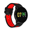 Smartwatch Relógio Eletrônico CF 007 Pró Saúde