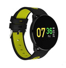 Smartwatch Relógio Eletrônico CF 007 Pró Saúde