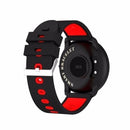 Smartwatch Relógio Eletrônico CF 007 Pró Saúde