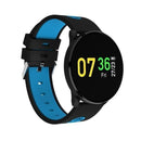 Smartwatch Relógio Eletrônico CF 007 Pró Saúde