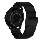 Smartwatch Relógio Eletrônico CF 007 Pró Saúde