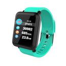 Smartwatch Relógio Eletrônico CF