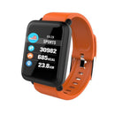 Smartwatch Relógio Eletrônico CF