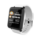 Smartwatch Relógio Eletrônico CF