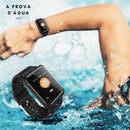Smartwatch Relógio Eletrônico CF