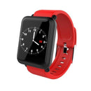 Smartwatch Relógio Eletrônico CF