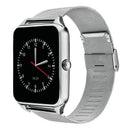 Smartwatch Relógio Eletrônico Colmi DZ08