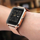 Smartwatch Relógio Eletrônico Colmi DZ08