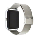 Smartwatch Relógio Eletrônico Colmi DZ08