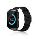 Smartwatch Relógio Eletrônico Colmi DZ08