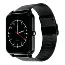 Smartwatch Relógio Eletrônico Colmi DZ08