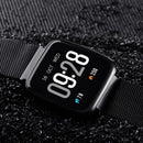 Smartwatch Relógio Eletrônico Colmi Z90