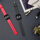 Smartwatch Relógio Eletrônico Colmi Z90