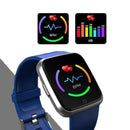 Smartwatch Relógio Eletrônico Colmi Z90