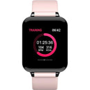 Smartwatch Relógio Eletrônico Hero Band 3