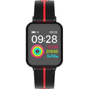 Smartwatch Relógio Eletrônico Hero Band 3