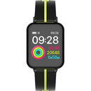 Smartwatch Relógio Eletrônico Hero Band 3