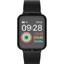 Smartwatch Relógio Eletrônico Hero Band 3
