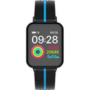 Smartwatch Relógio Eletrônico Hero Band 3