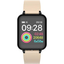 Smartwatch Relógio Eletrônico Hero Band 3