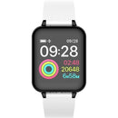 Smartwatch Relógio Eletrônico Hero Band 3