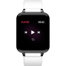 Smartwatch Relógio Eletrônico Hero Band 3