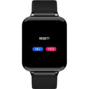 Smartwatch Relógio Eletrônico Hero Band 3