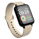 Smartwatch Relógio Eletrônico Hero Band