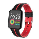 Smartwatch Relógio Eletrônico Hero Band