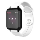 Smartwatch Relógio Eletrônico Hero Band