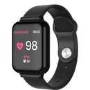 Smartwatch Relógio Eletrônico Hero Band