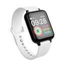 Smartwatch Relógio Eletrônico Hero Band