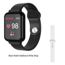 Smartwatch Relógio Eletrônico Leydor V2