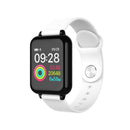 Smartwatch Relógio Eletrônico Leydor V2