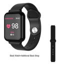 Smartwatch Relógio Eletrônico Leydor V2