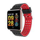Smartwatch Relógio Eletrônico M19 Wear