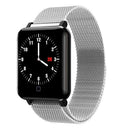 Smartwatch Relógio Eletrônico M19 Wear