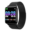 Smartwatch Relógio Eletrônico M19 Wear