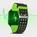 Smartwatch Relógio Eletrônico M19 Wear