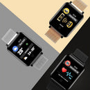 Smartwatch Relógio Eletrônico M19 Wear