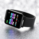 Smartwatch Relógio Eletrônico M19 Wear