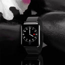 Smartwatch Relógio Eletrônico M19 Wear