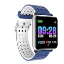 Smartwatch Relógio Eletrônico M19 Wear