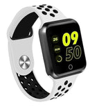 Smartwatch Relógio Eletrônico OLED Pró Série 2
