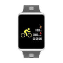 Smartwatch Relógio Eletrônico OLED Pró